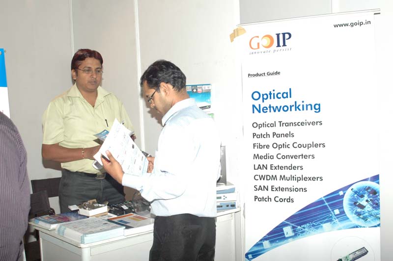 SIITF-2011 (51)